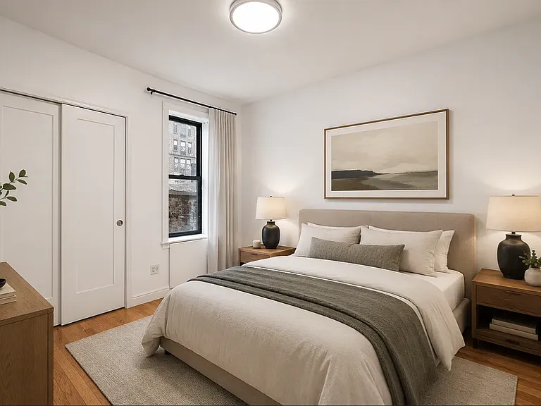 162 E 82nd St #2D — Photo 8