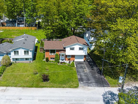 5th image of 15 Oaktree Ct