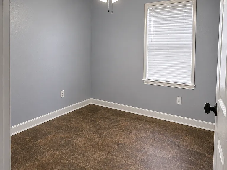 143 Roadrunner Ln — Photo 10