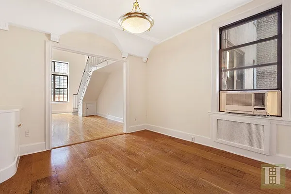 Rented by Halstead Real Estate | media 16