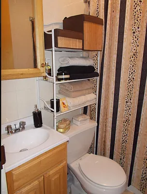 Rented by David Francis New York LLC | media 21