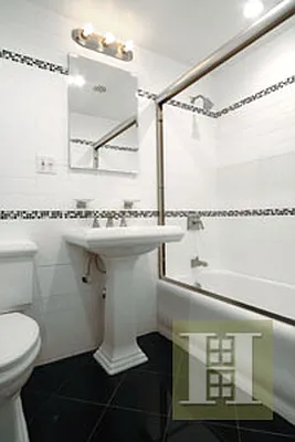 Sold by Halstead Real Estate | media 11