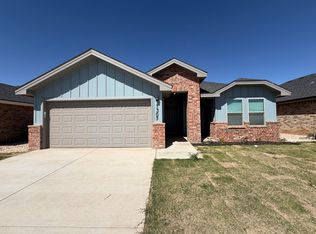1305 Hogback Way, Midland, TX 79705