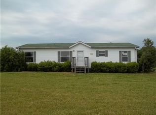 561 Governor Hall Rd, Castalian Springs, TN 37031