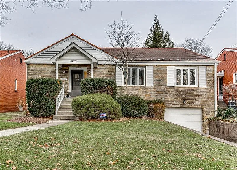 5871 Solway St photo 1