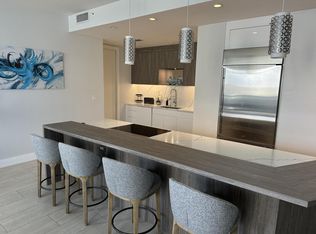 1617 N Flagler Dr, West Palm Beach, FL 33407