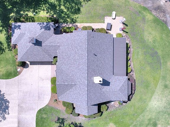 4th image of 124 Morgan Farm Dr