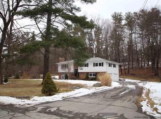 21 Oriole Dr, Woodstock, NY 12498