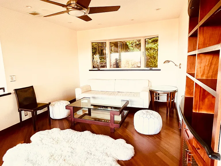 33 Bay Vista Dr — Photo 12