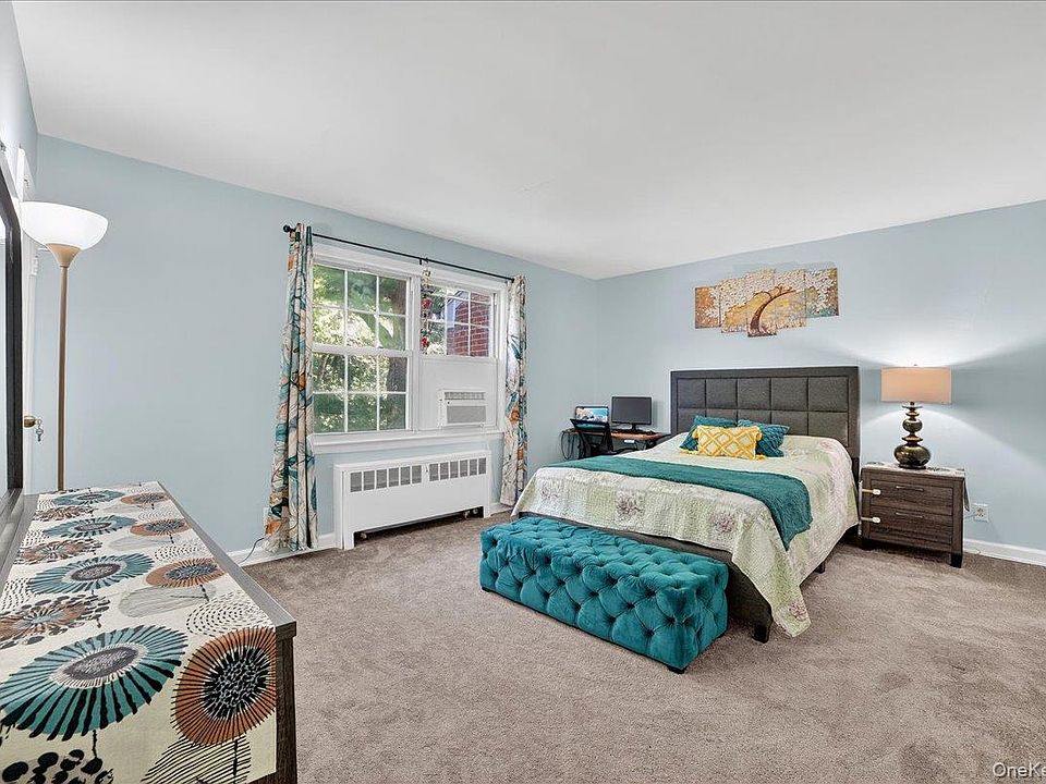 1st image of 29 Fieldstone Drive #G4