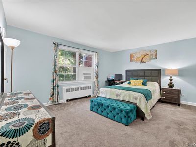 29 Fieldstone Drive #G4, Hartsdale, NY, 10530