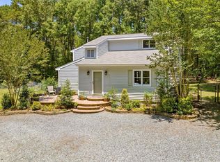 7 Twin Lake Dr, Pittsboro, NC 27312