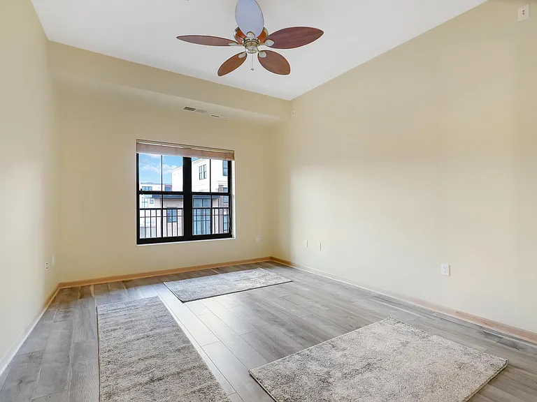 3709 Grand Way #330 — Photo 10