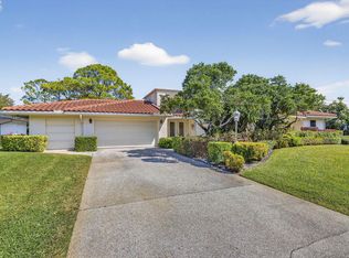 Seagate Golf At The Hamlet, Delray Beach, FL 33445