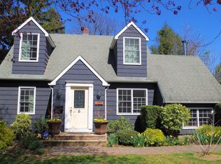 103 Bingham Ave, Rumson, NJ 07760