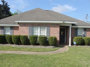 136 Sunset Rdg, Montgomery, AL 36108