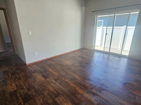 2nd image of 712 N 30th Ave