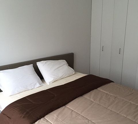 4th image of 420 E 54th St APT 27D