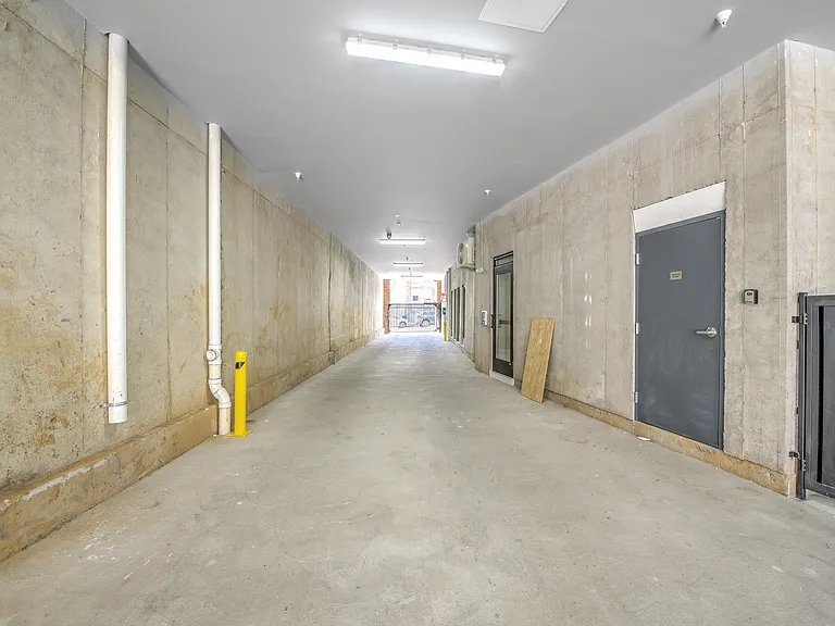 2445 Innovator Way — Photo 22