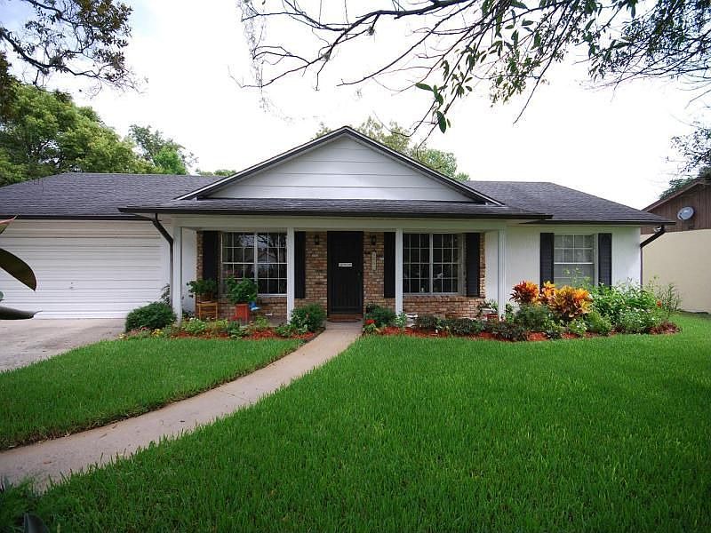 2nd image of 2082 Van Orman Dr