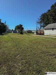 1221 Hayes Ave, Norfolk, NE, 68701