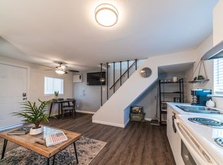 325 N 15th St #3, Phoenix, AZ 85006