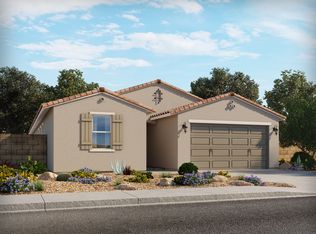 18239 W Elm St, Goodyear, AZ 85395