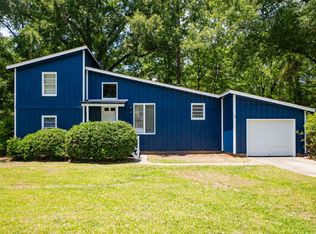 212 Brickling Rd, Irmo, SC 29063