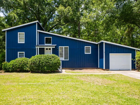 212 Brickling Rd, Irmo, SC 29063