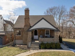 904 Clayton Ct, Bellevue, KY