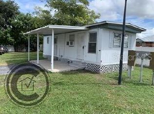 2854 Lake Alfred Rd LOT 6, Winter Haven, FL 33881