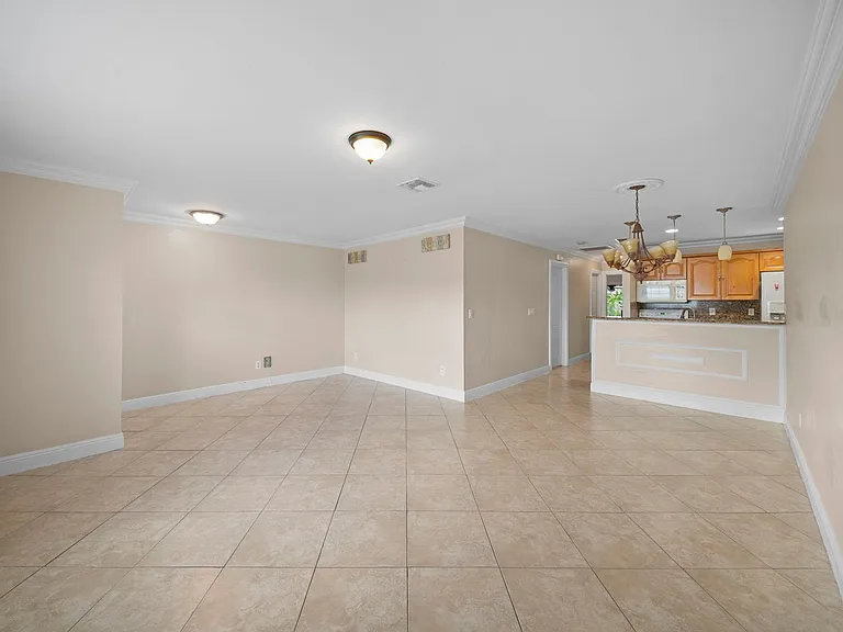 3402 Santa Barbara Blvd — Photo 7
