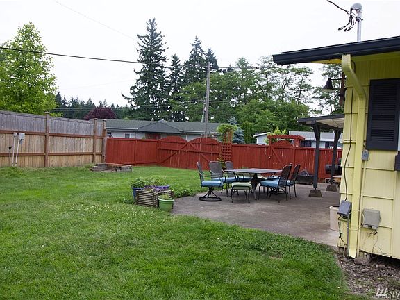 5th image of 13620 13th Avenue Ct E