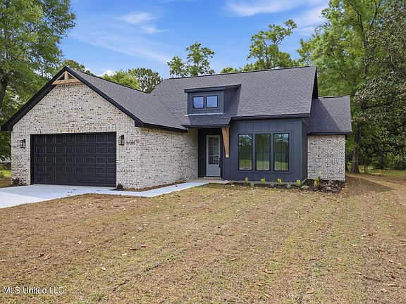5th image of 11080 Shorecrest Rd