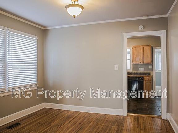 5th image of 2401 Greenland Ave