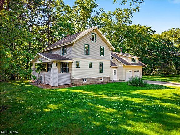 3rd image of 759 Runkle Avenue Ext