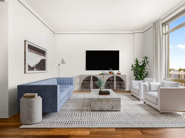 333 East 91st Street image 5 of 13