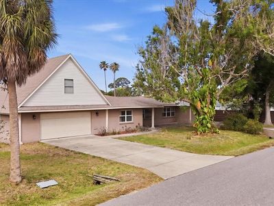 6014 Border Ln, Sarasota, FL, 34231