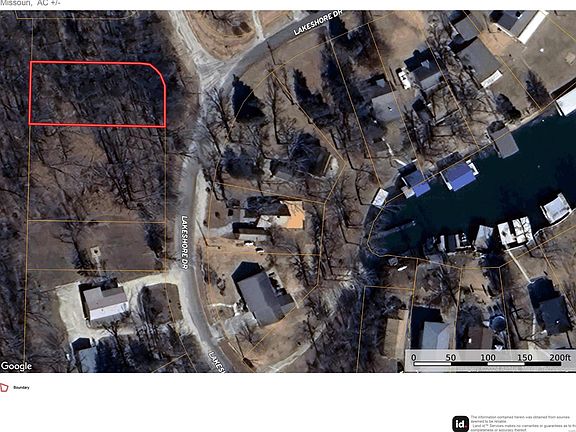 2nd image of 1767 Lakeshore Dr
