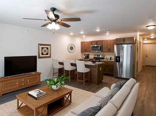 6903 Weston Ridge Dr #7270-07, Schofield, WI 54476