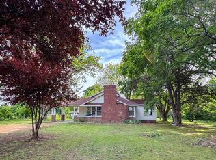6205 Highway 179, Covington, TN 38019