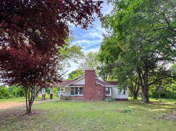 6205 Highway 179, Covington, TN 38019