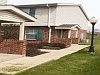1st image of 565 Stonecastle Ct