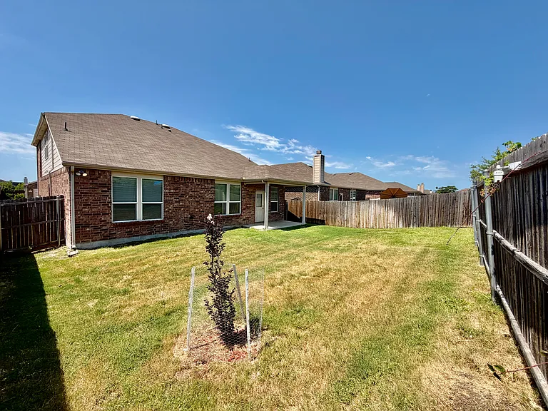 3105 Montserrat Creek Dr — Photo 30