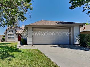 4345 Country Run Way, Antelope, CA 95843