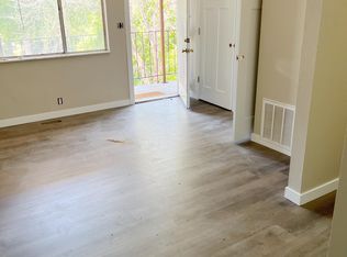 140 E 300 S #303, Provo, UT 84606
