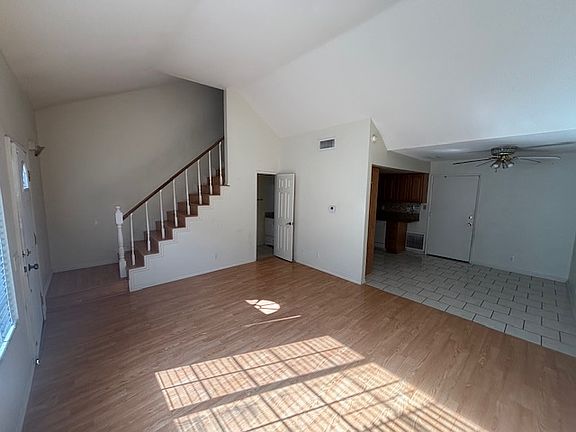 2nd image of 2257 S Fern Ave APT C