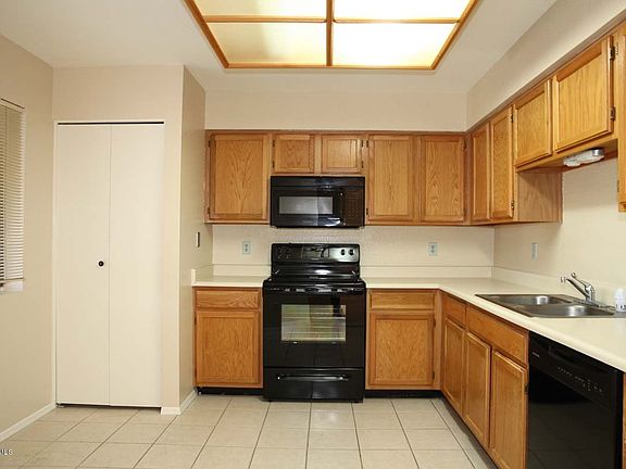 3rd image of 9430 E Mission Ln Unit 202