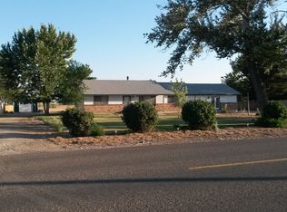 309 NW McMurtrey Rd, Mountain Home, ID 83647