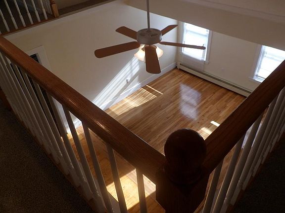 4th image of 2 Evergreen St APT 6